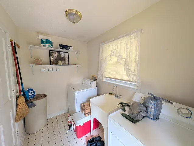 $347,000 | 1098 Russellville Road, St. Stephen, SC 29479