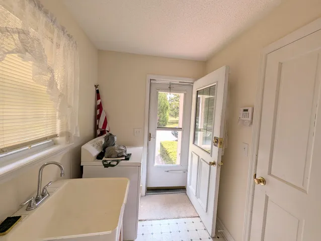 $347,000 | 1098 Russellville Road, St. Stephen, SC 29479