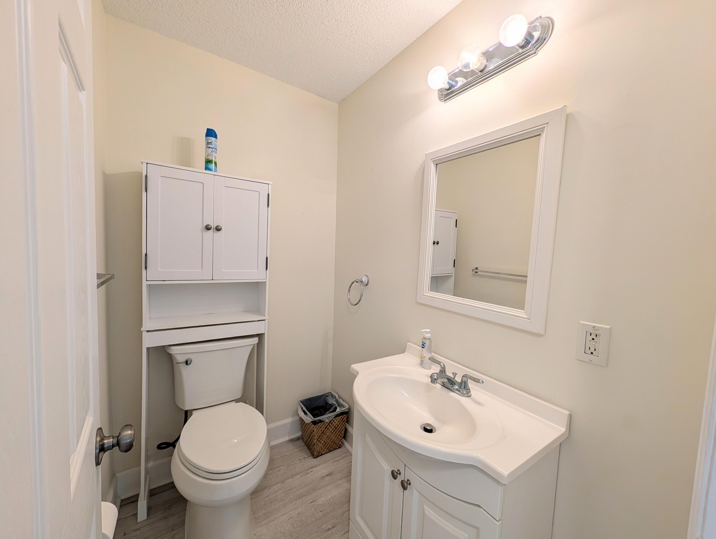 1098 Russellville Road St. Stephen, SC 29479 - Photo 22 of 56 PXL_20250917_145743051~2