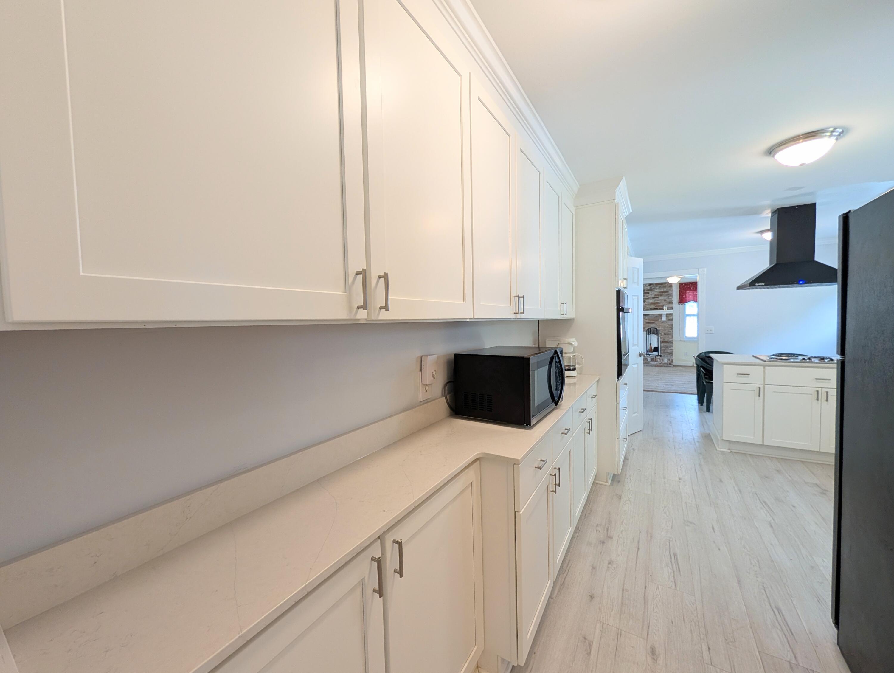 1098 Russellville Road St. Stephen, SC 29479 - Photo 23 of 56 PXL_20250917_145813644~2