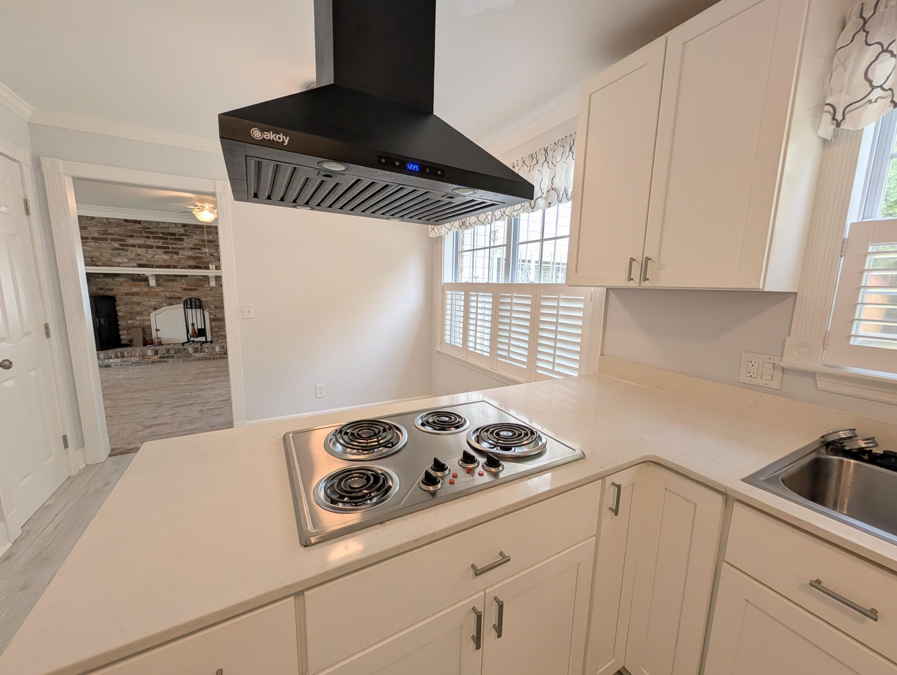 1098 Russellville Road St. Stephen, SC 29479 - Photo 25 of 56 PXL_20250917_150133568~2