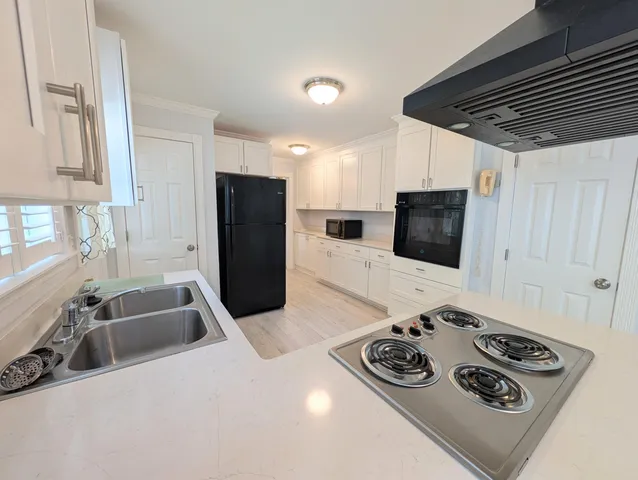 $347,000 | 1098 Russellville Road, St. Stephen, SC 29479