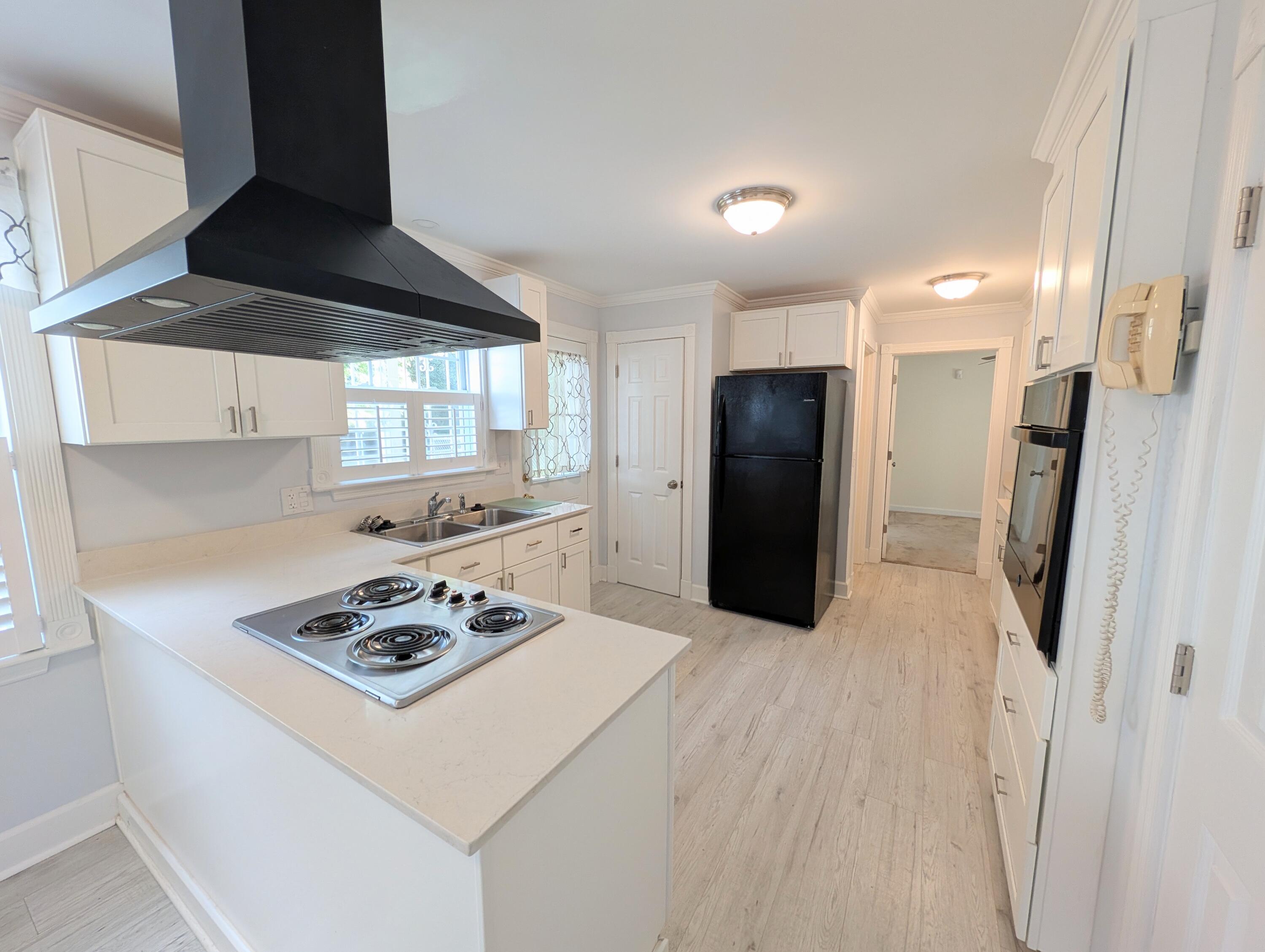 1098 Russellville Road St. Stephen, SC 29479 - Photo 27 of 56 PXL_20250917_150205206~2