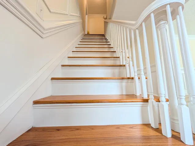 $347,000 | 1098 Russellville Road, St. Stephen, SC 29479