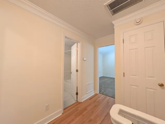 $347,000 | 1098 Russellville Road, St. Stephen, SC 29479