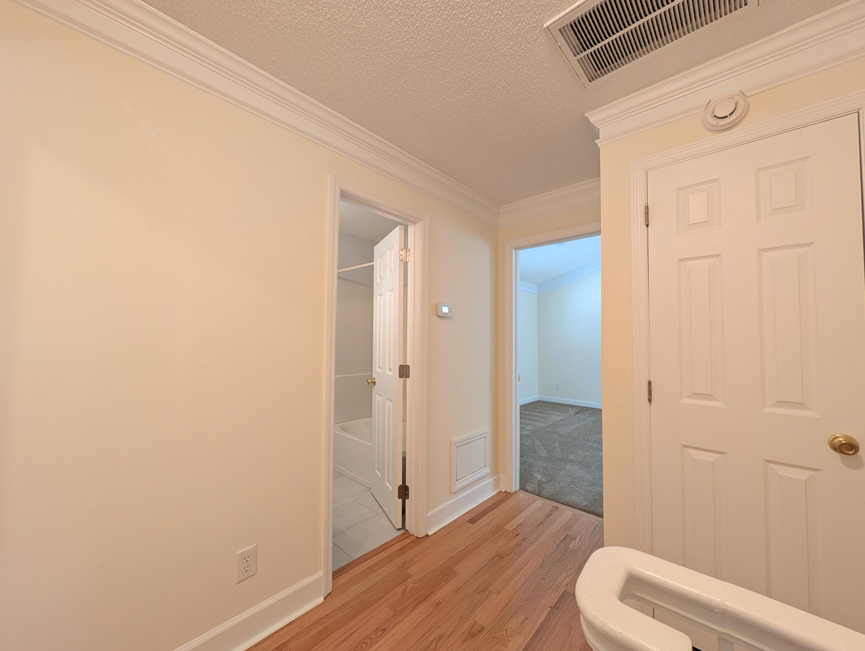 1098 Russellville Road St. Stephen, SC 29479 - Photo 30 of 56 PXL_20250917_150501466~2