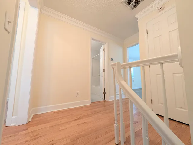 $347,000 | 1098 Russellville Road, St. Stephen, SC 29479