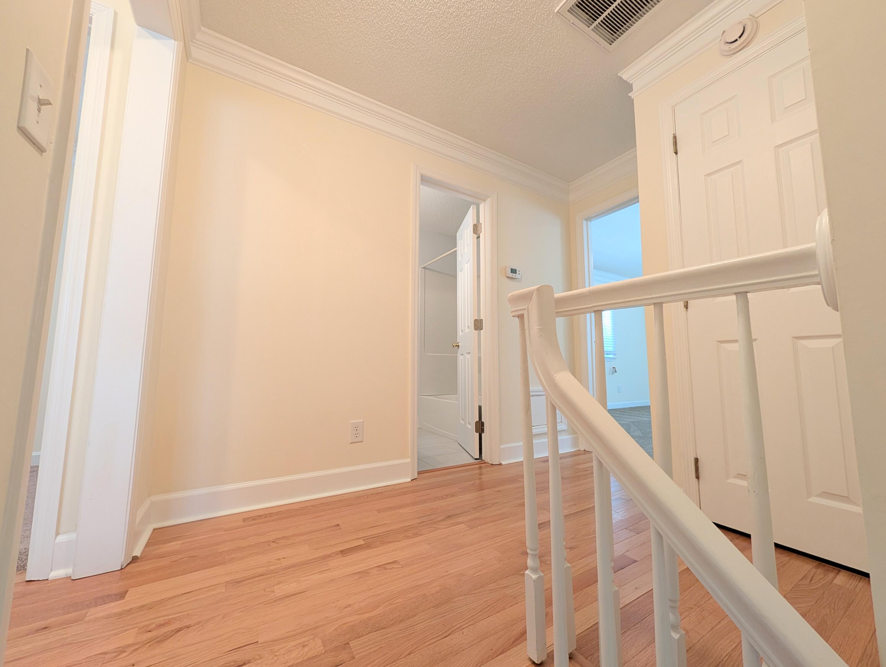 1098 Russellville Road St. Stephen, SC 29479 - Photo 31 of 56 PXL_20250917_150512359~2