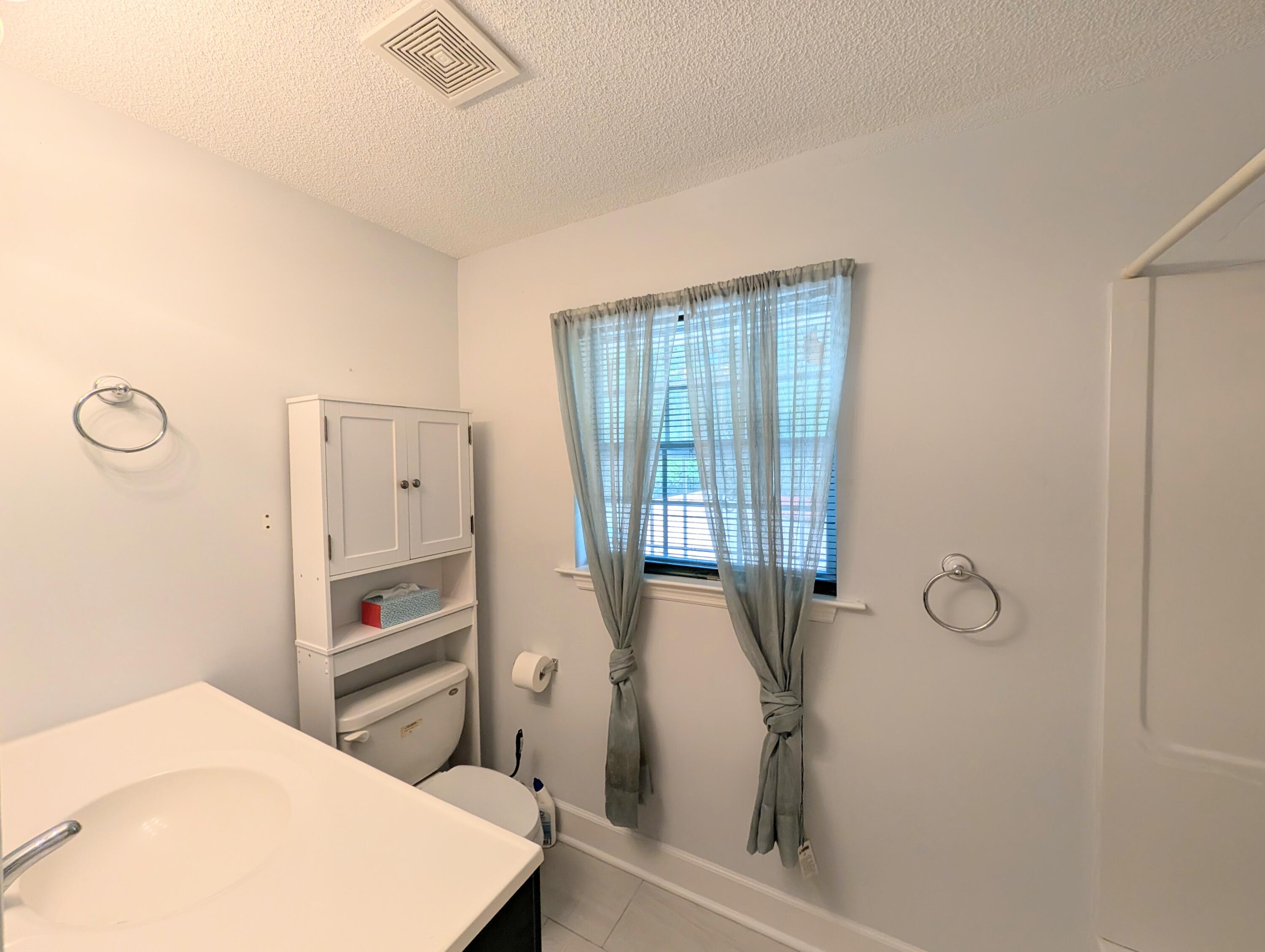 1098 Russellville Road St. Stephen, SC 29479 - Photo 32 of 56 PXL_20250917_150536548~2