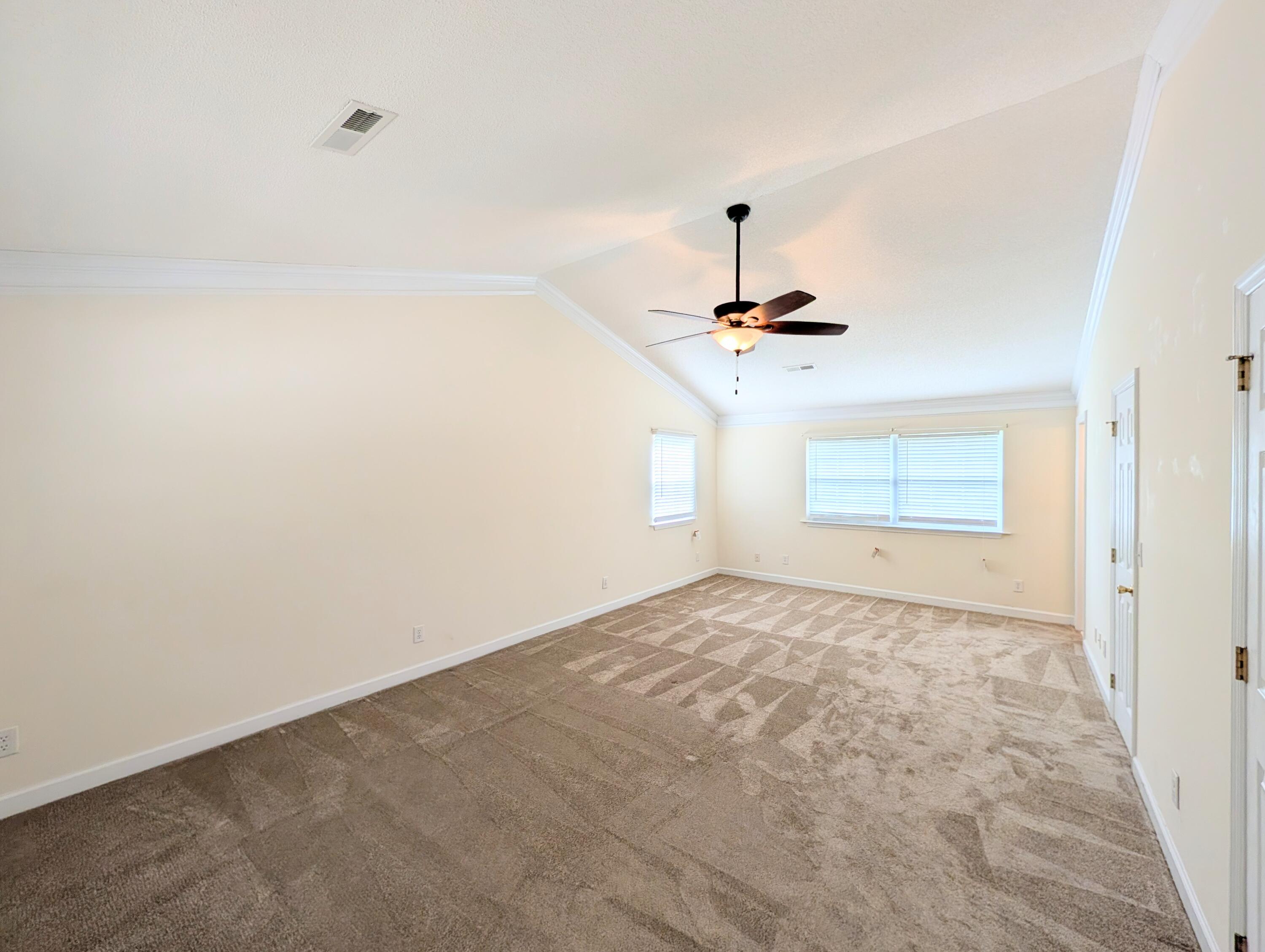 1098 Russellville Road St. Stephen, SC 29479 - Photo 33 of 56 PXL_20250917_150623386~2