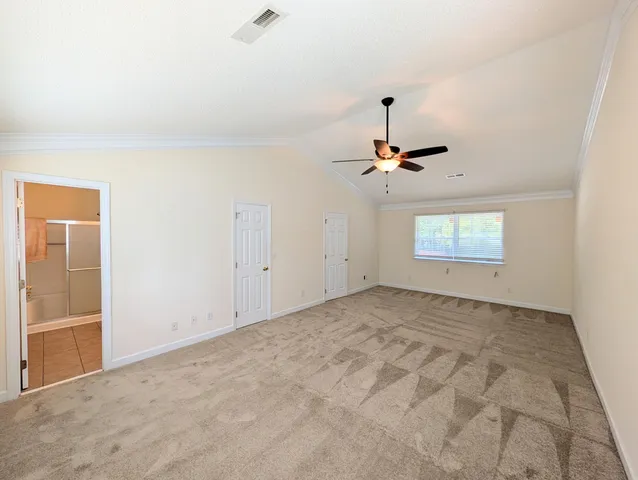 $347,000 | 1098 Russellville Road, St. Stephen, SC 29479