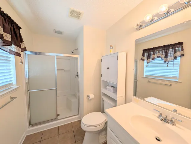 $347,000 | 1098 Russellville Road, St. Stephen, SC 29479