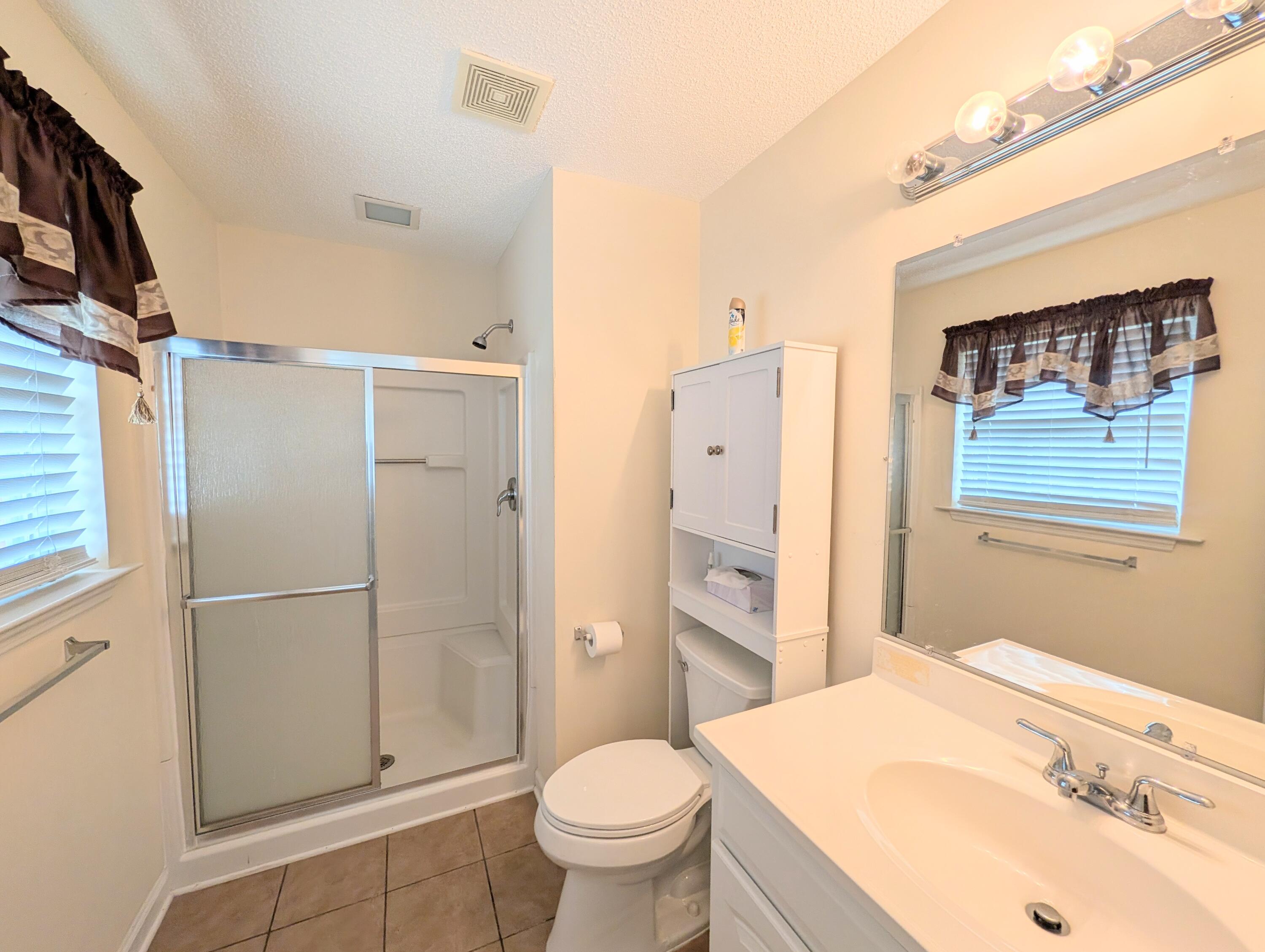 1098 Russellville Road St. Stephen, SC 29479 - Photo 35 of 56 PXL_20250917_150759584~2