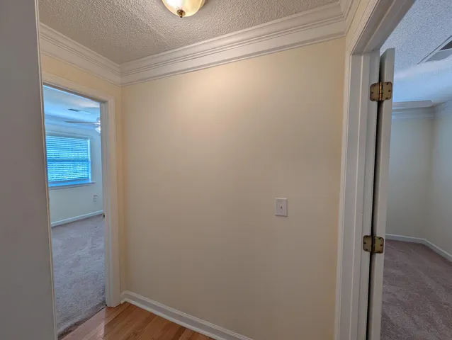 $347,000 | 1098 Russellville Road, St. Stephen, SC 29479