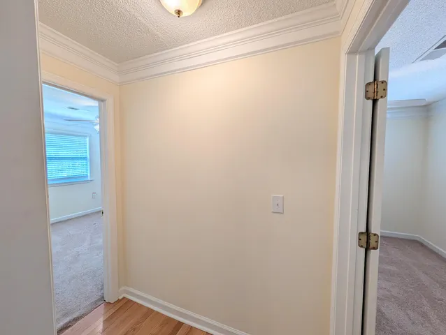 $347,000 | 1098 Russellville Road, St. Stephen, SC 29479