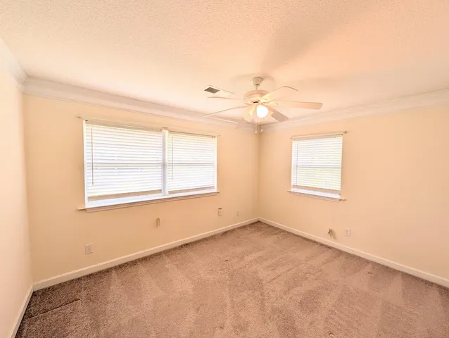 $347,000 | 1098 Russellville Road, St. Stephen, SC 29479