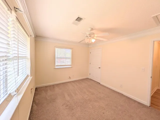 $347,000 | 1098 Russellville Road, St. Stephen, SC 29479