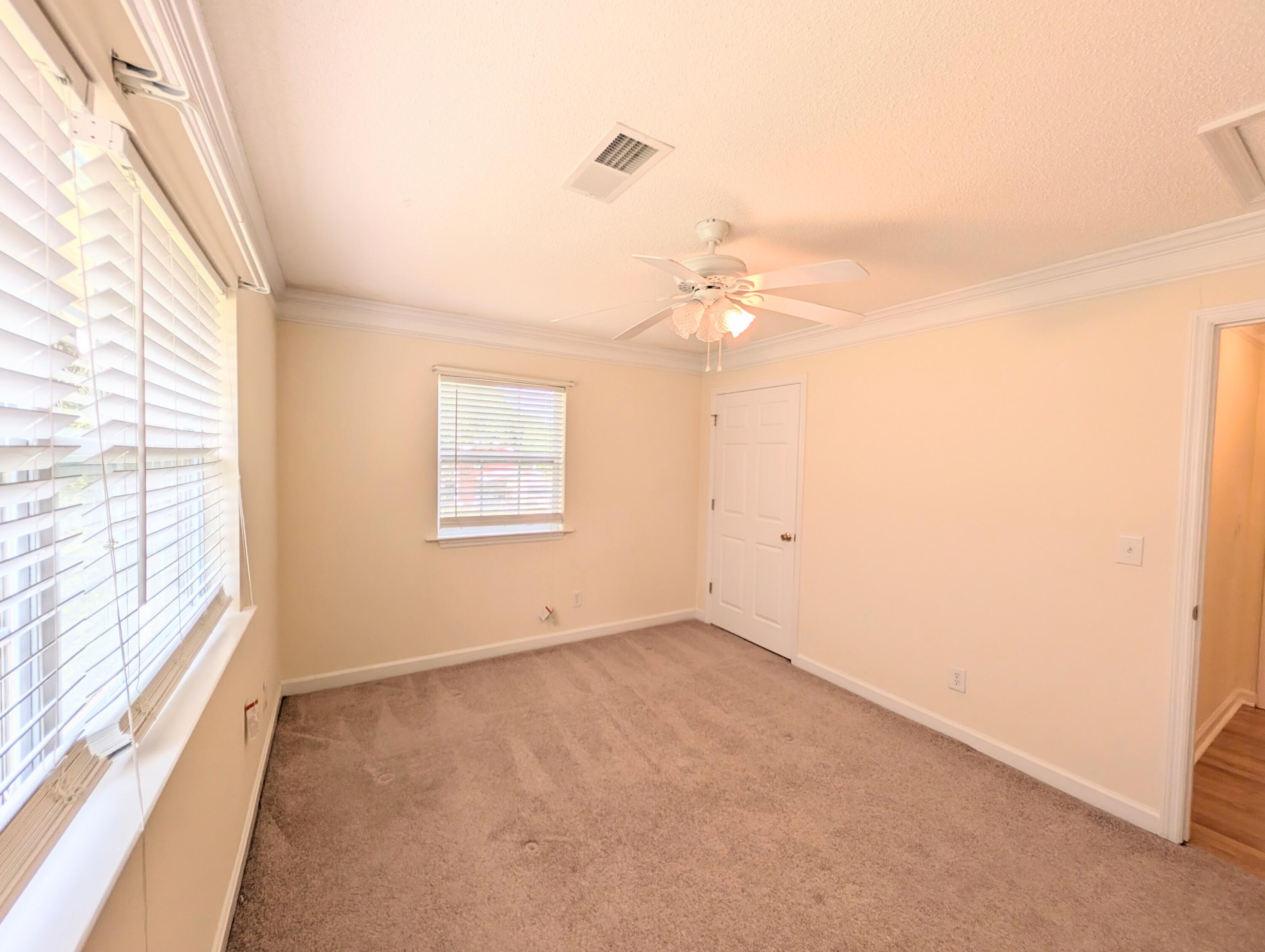 1098 Russellville Road St. Stephen, SC 29479 - Photo 40 of 56 PXL_20250917_151029719.MP~2