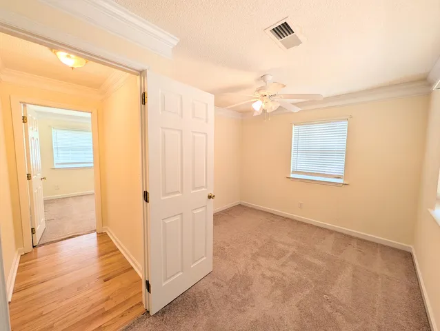 $347,000 | 1098 Russellville Road, St. Stephen, SC 29479