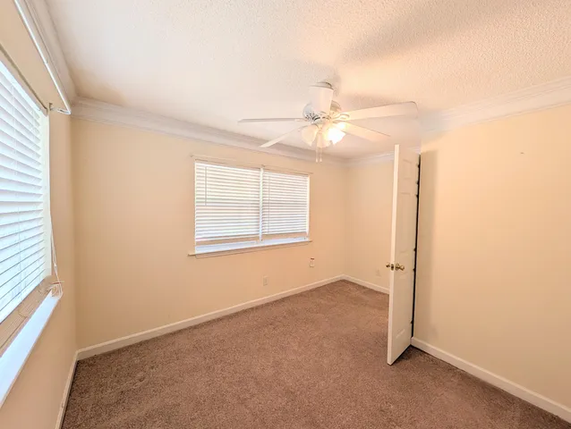 $347,000 | 1098 Russellville Road, St. Stephen, SC 29479