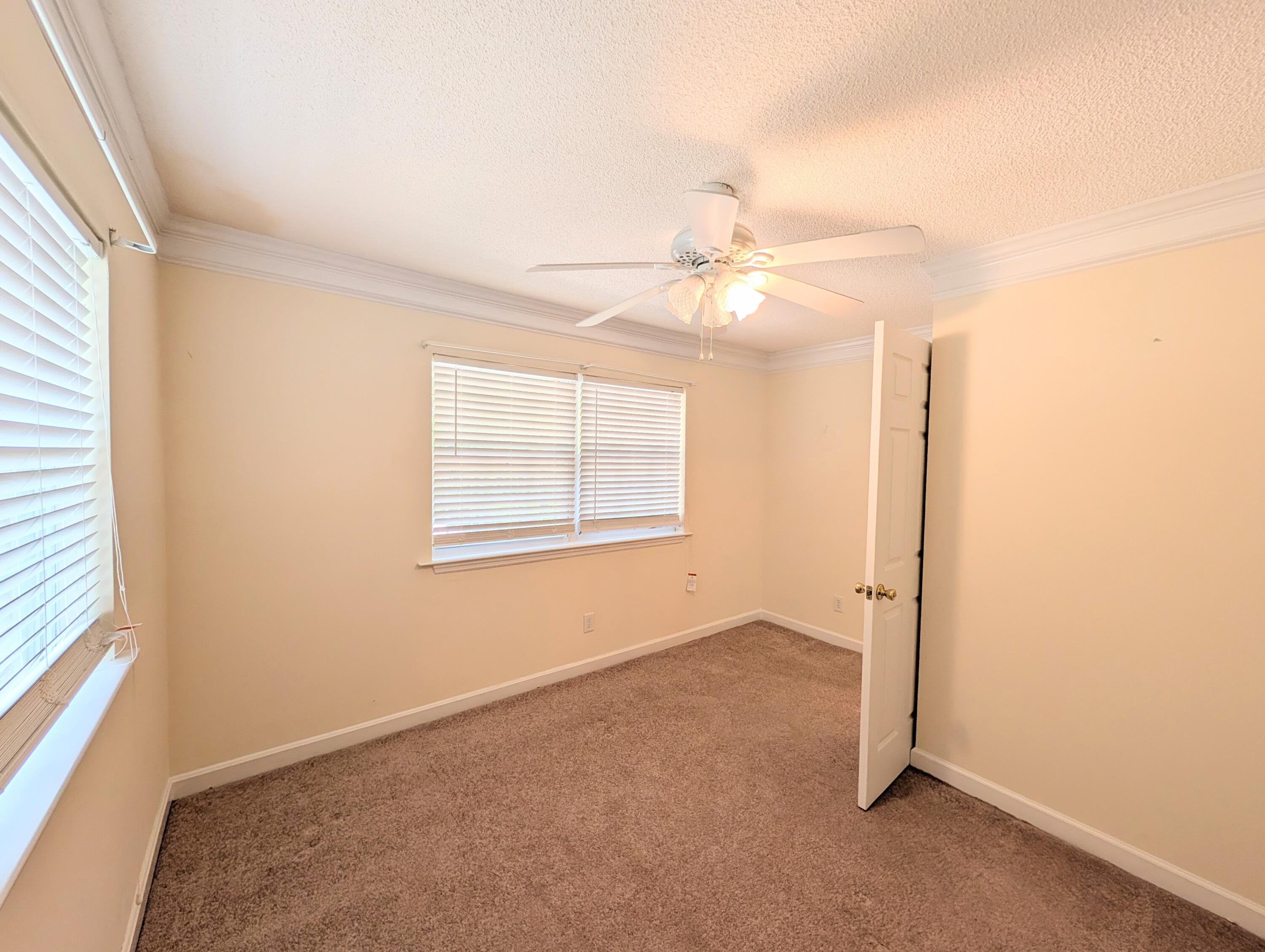 1098 Russellville Road St. Stephen, SC 29479 - Photo 42 of 56 PXL_20250917_151052174.MP~2