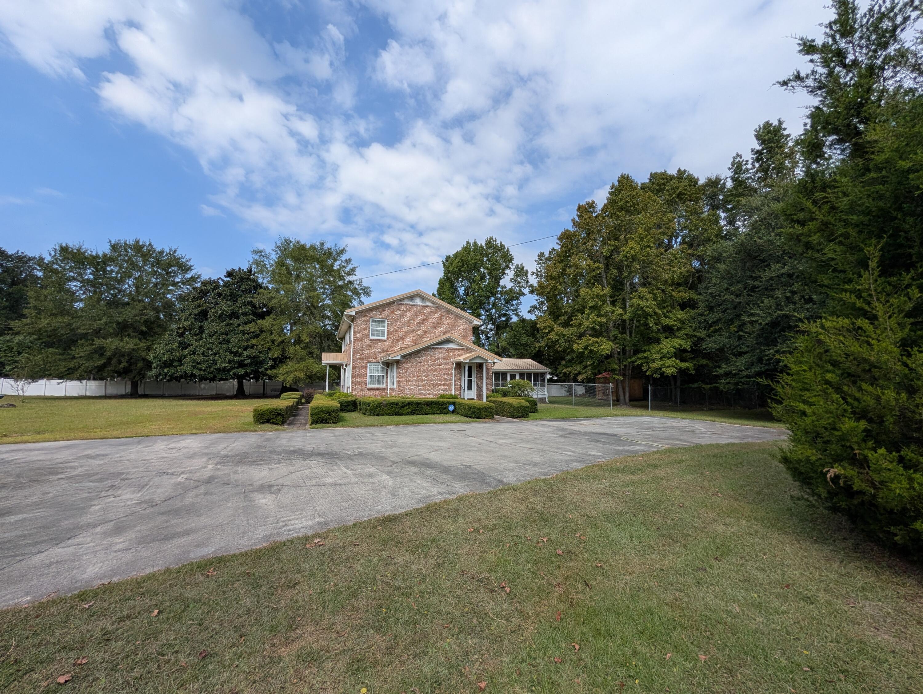 1098 Russellville Road St. Stephen, SC 29479 - Photo 43 of 56 PXL_20250917_151754997.MP