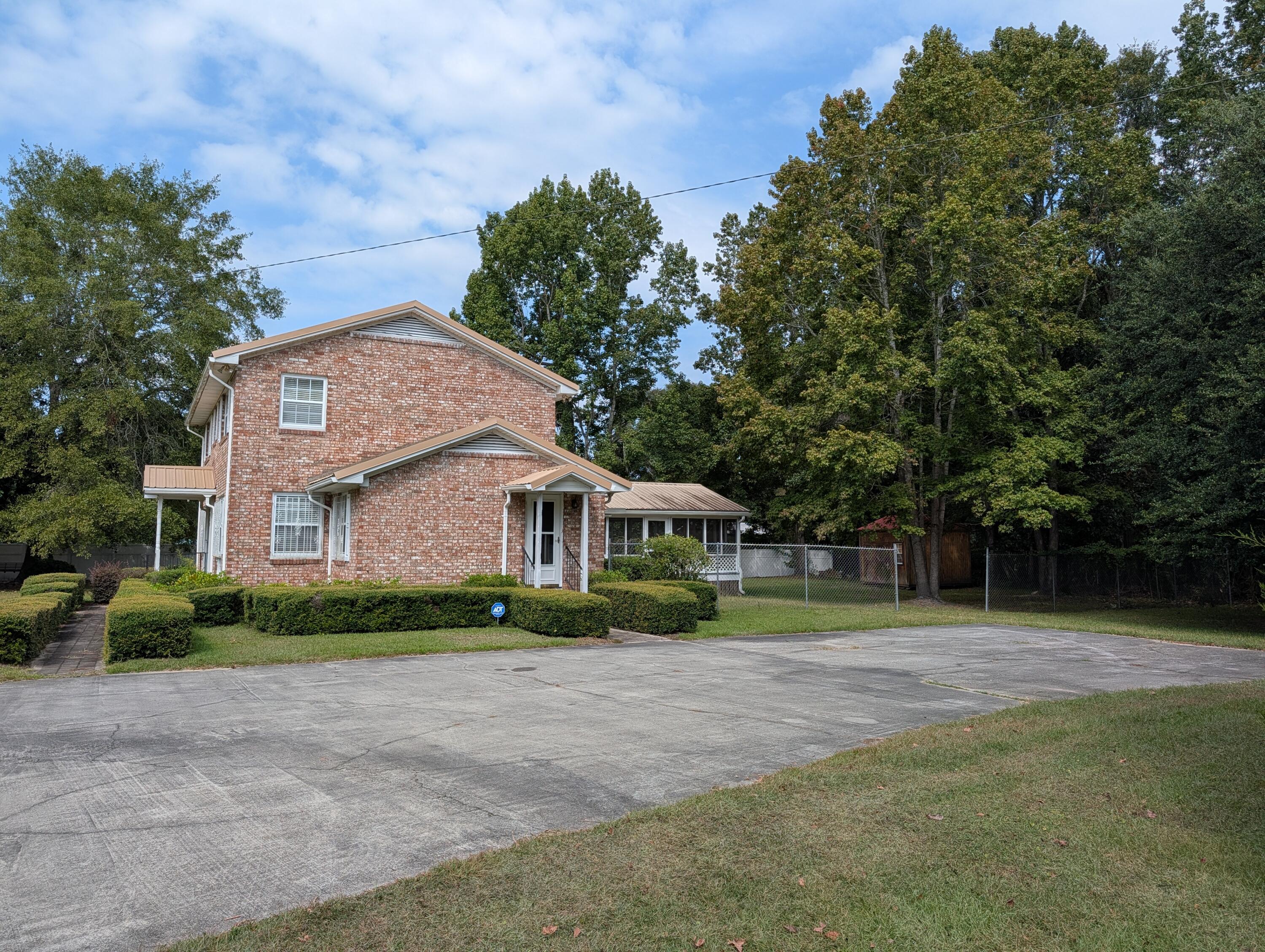 1098 Russellville Road St. Stephen, SC 29479 - Photo 44 of 56 PXL_20250917_151805420