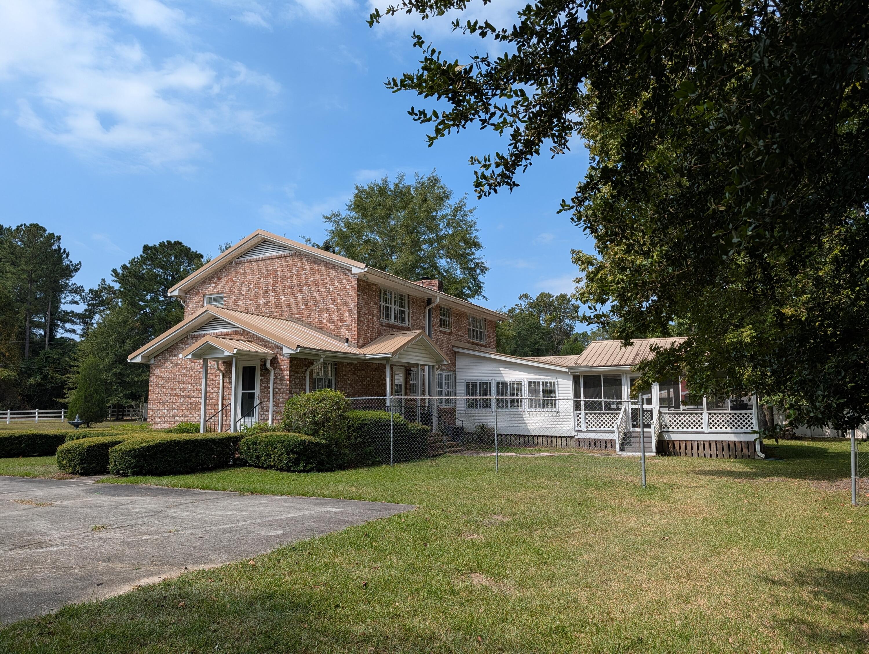 1098 Russellville Road St. Stephen, SC 29479 - Photo 45 of 56 PXL_20250917_151844566