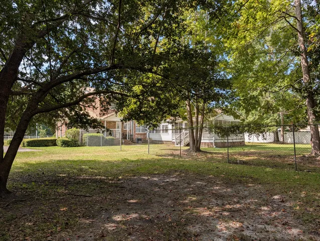 $347,000 | 1098 Russellville Road, St. Stephen, SC 29479