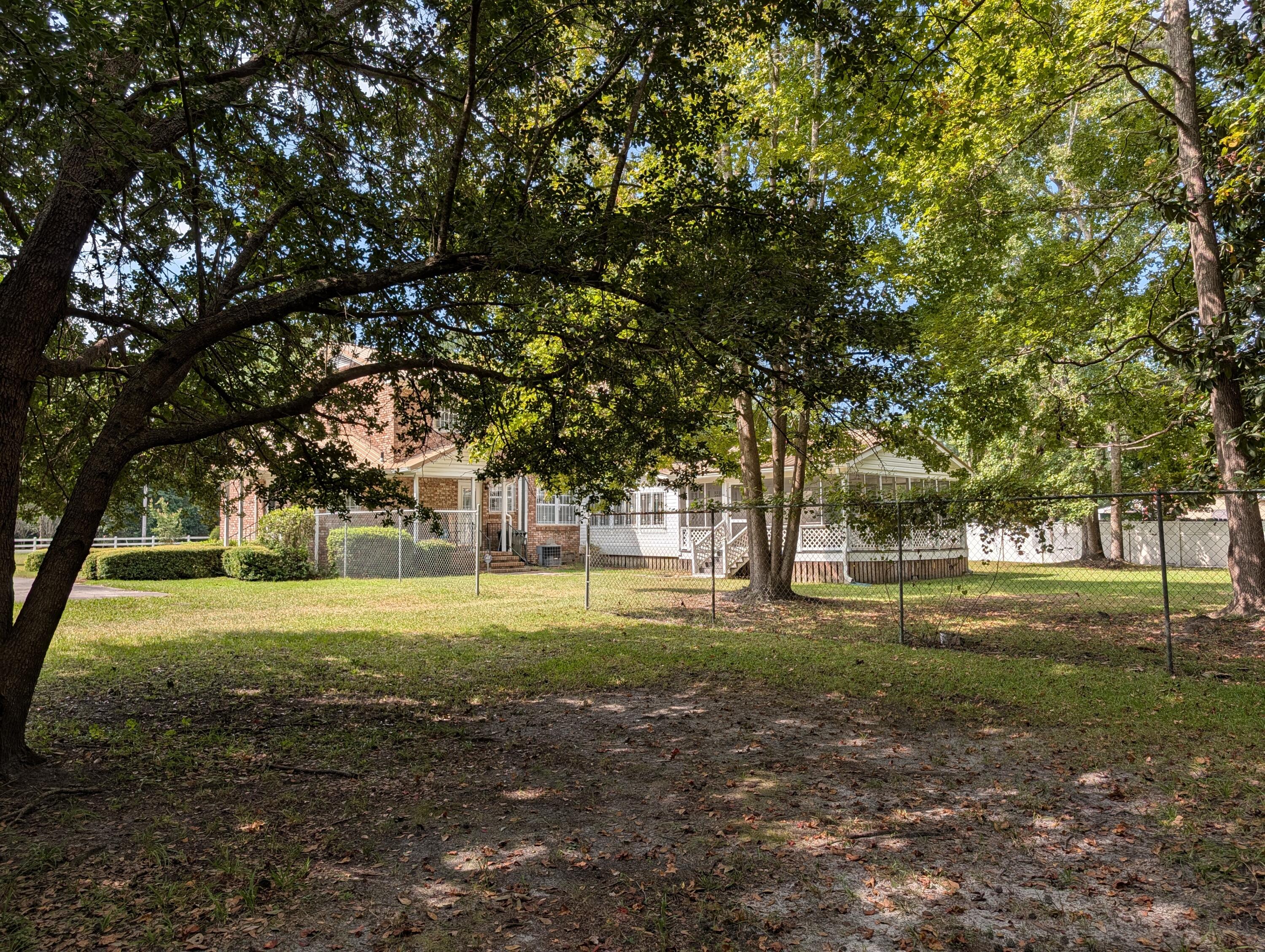 1098 Russellville Road St. Stephen, SC 29479 - Photo 46 of 56 PXL_20250917_151907845