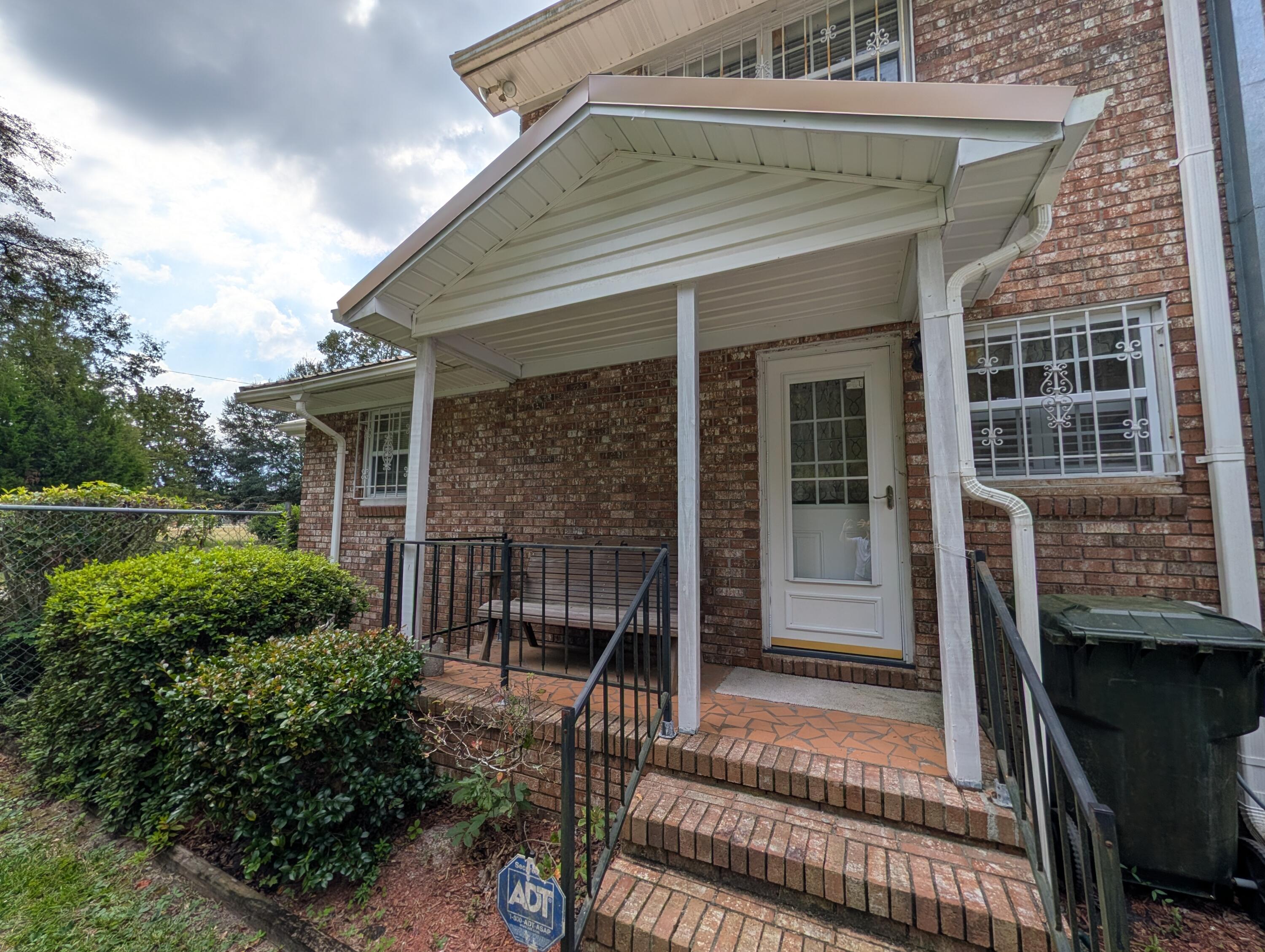 1098 Russellville Road St. Stephen, SC 29479 - Photo 48 of 56 PXL_20250917_152151280