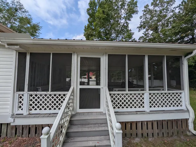 $347,000 | 1098 Russellville Road, St. Stephen, SC 29479