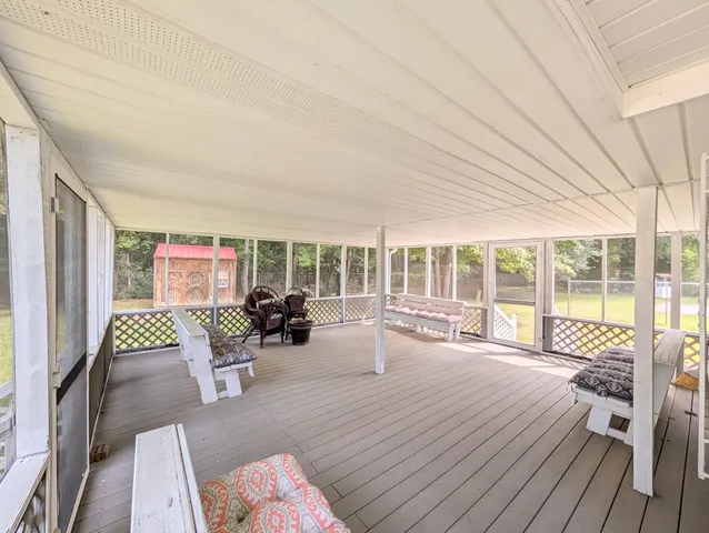 $347,000 | 1098 Russellville Road, St. Stephen, SC 29479