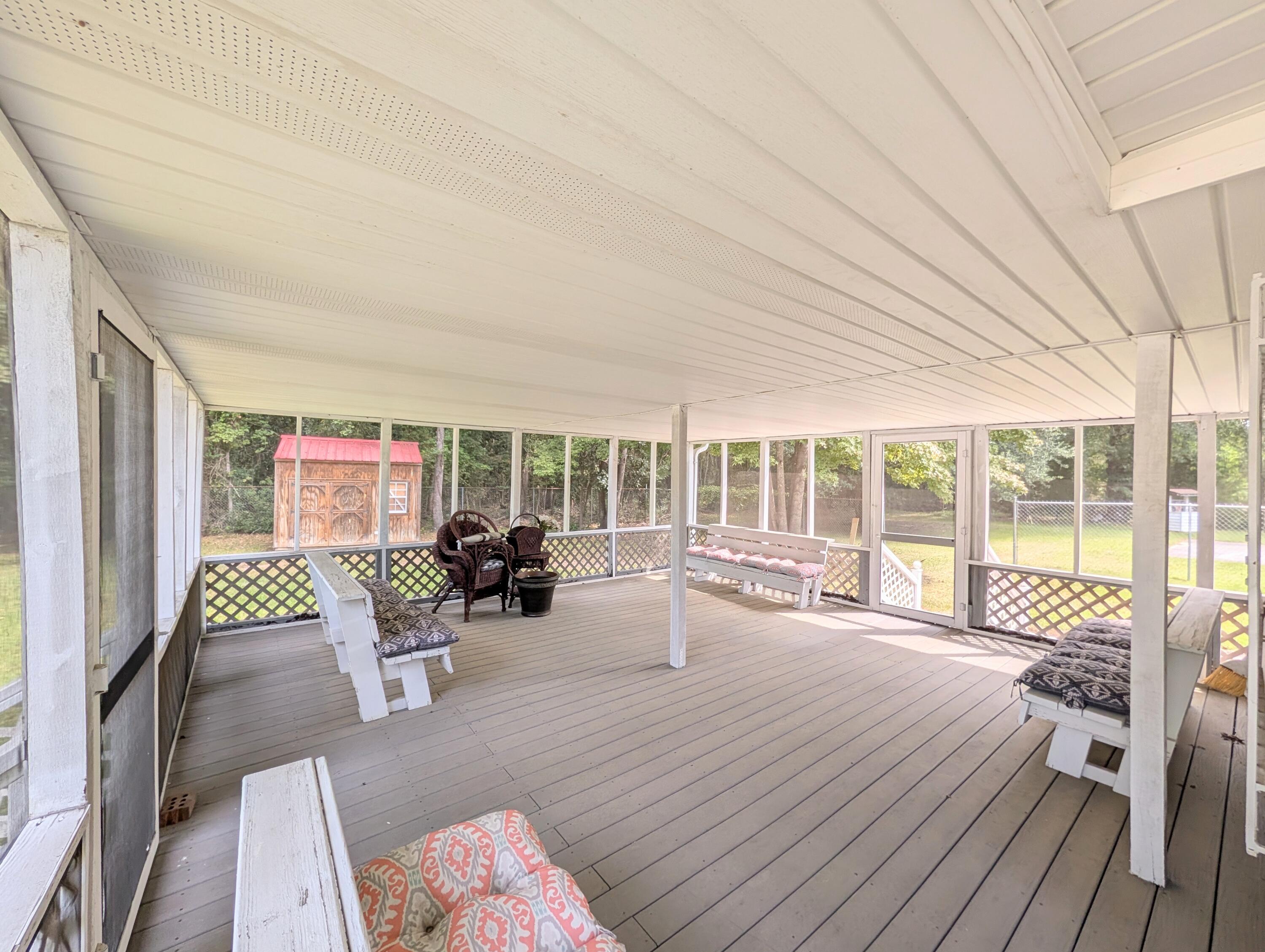 1098 Russellville Road St. Stephen, SC 29479 - Photo 50 of 56 PXL_20250917_152356600~2