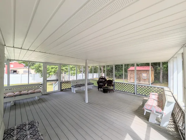$347,000 | 1098 Russellville Road, St. Stephen, SC 29479