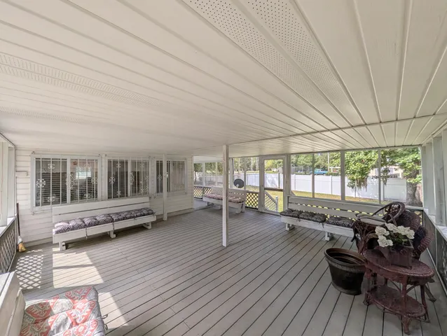 $347,000 | 1098 Russellville Road, St. Stephen, SC 29479