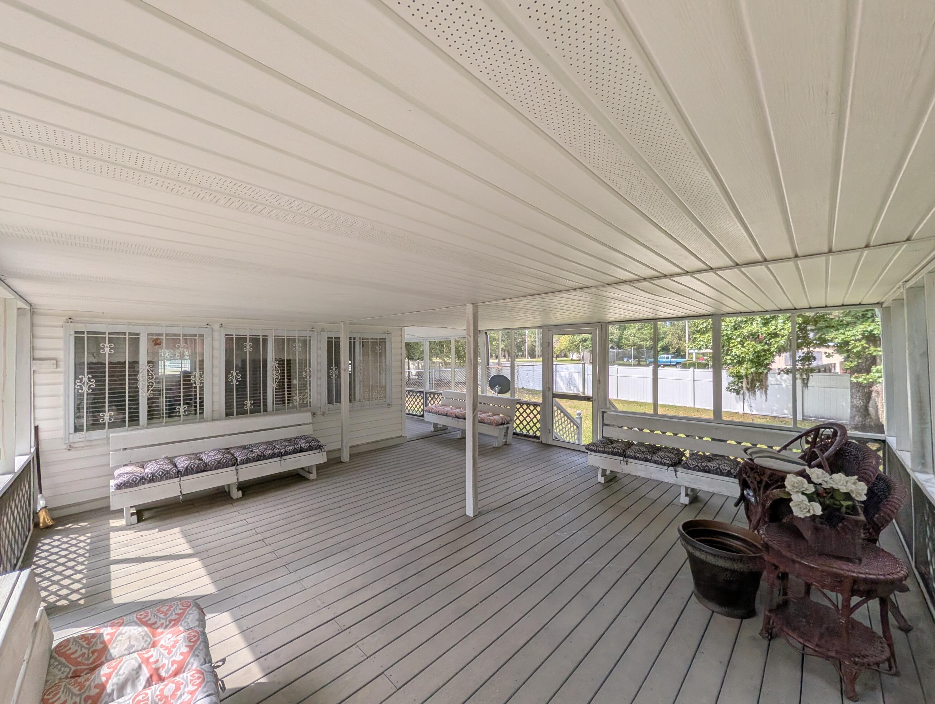 1098 Russellville Road St. Stephen, SC 29479 - Photo 52 of 56 PXL_20250917_152421179