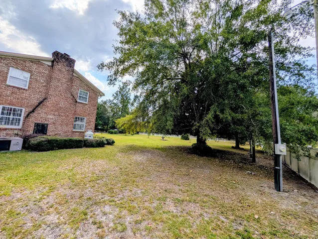 $347,000 | 1098 Russellville Road, St. Stephen, SC 29479