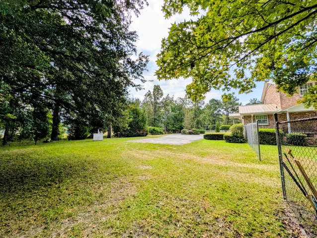 $347,000 | 1098 Russellville Road, St. Stephen, SC 29479