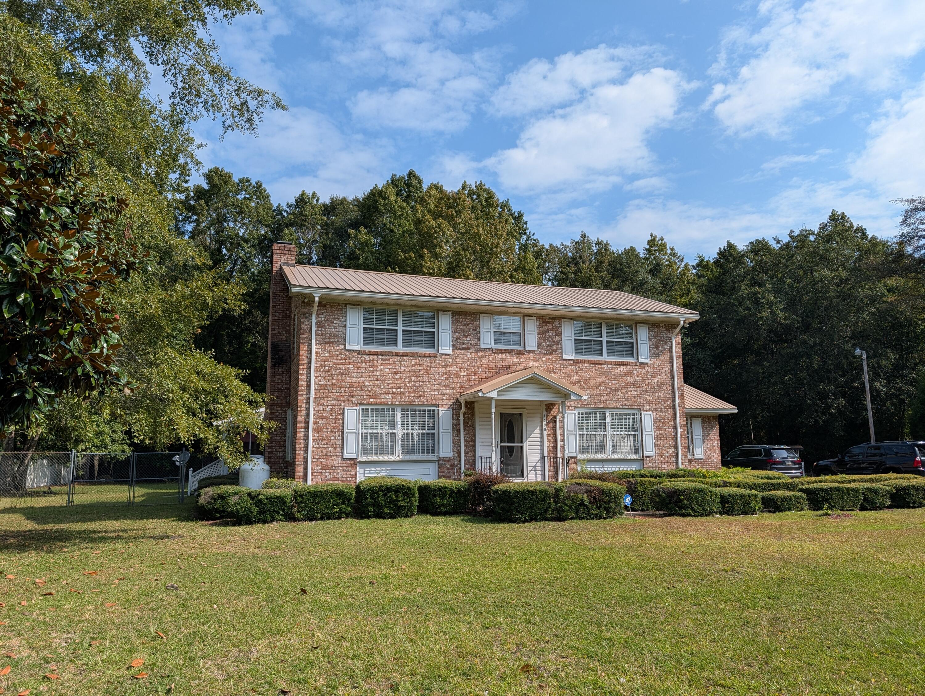 1098 Russellville Road St. Stephen, SC 29479 - Photo 6 of 56 PXL_20250917_144551131