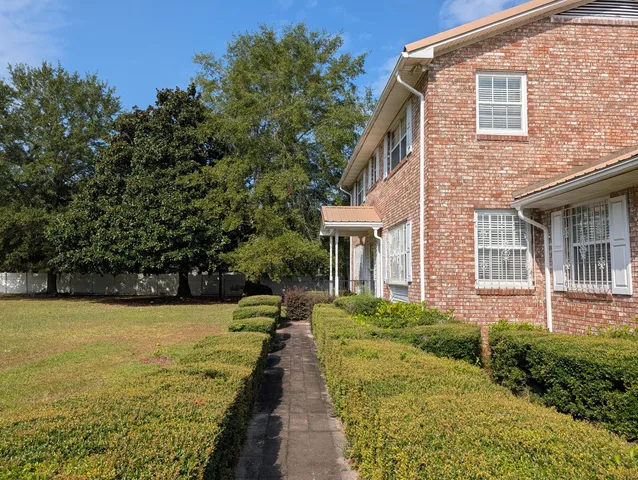 $347,000 | 1098 Russellville Road, St. Stephen, SC 29479