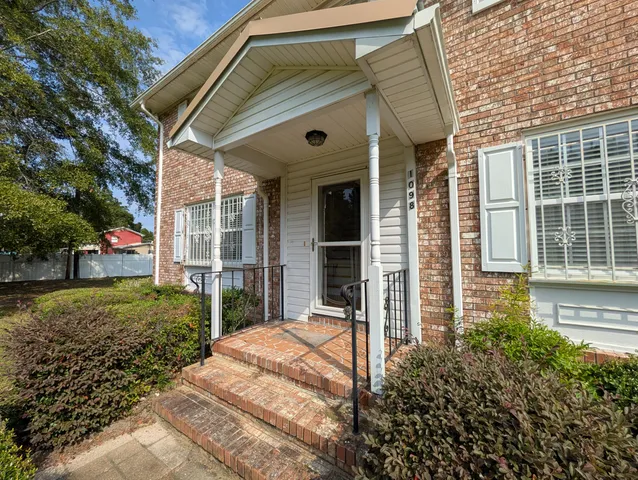 $347,000 | 1098 Russellville Road, St. Stephen, SC 29479