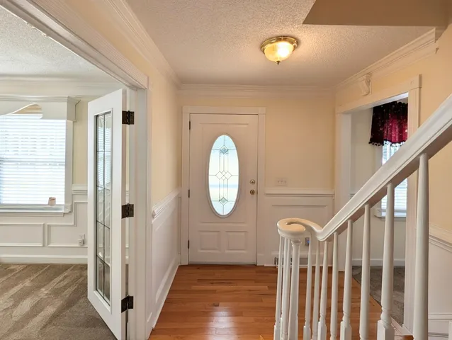 $347,000 | 1098 Russellville Road, St. Stephen, SC 29479