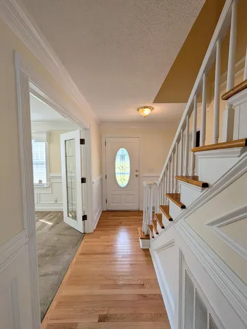 $347,000 | 1098 Russellville Road, St. Stephen, SC 29479