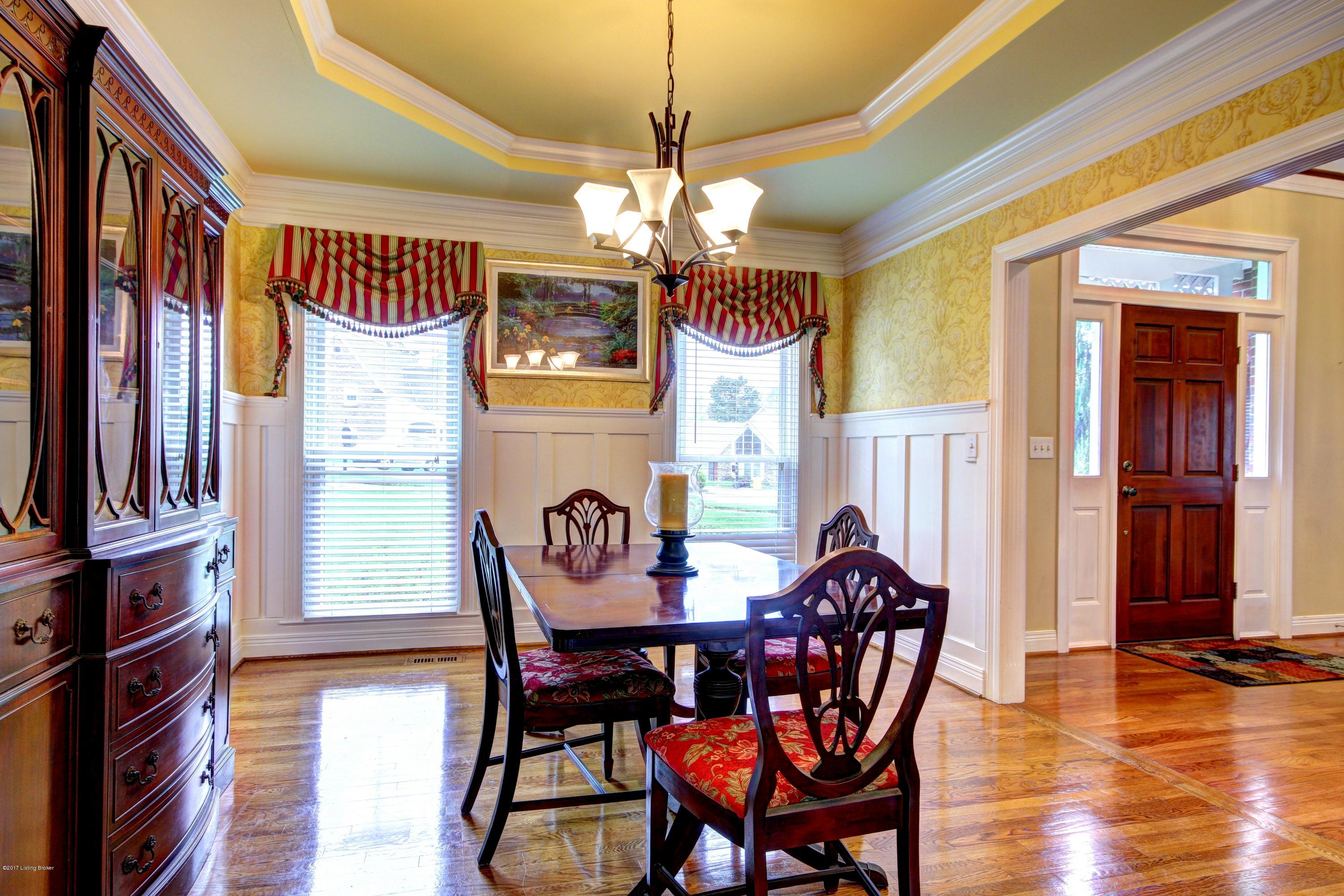 14405 Maple Ridge Place Louisville, KY 40245 - Photo 24 of 62 Maple Ridge Place #27