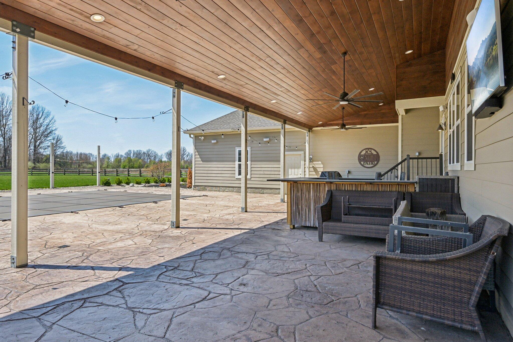 15340 Robins Road Johnstown, OH 43031 - Photo 101 of 142 107-web-or-mls-Robins Rd-S1004-107