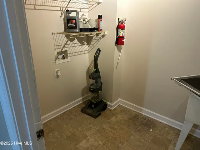 $159,900 | 2394 Blue Willow Lane, Rocky Mount, NC 27804