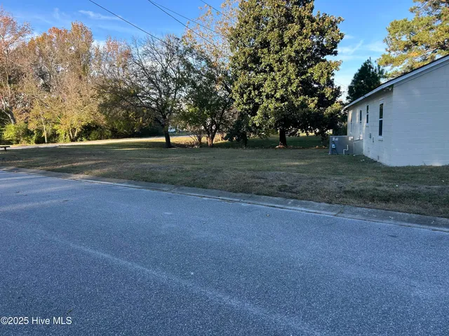 $159,900 | 2394 Blue Willow Lane, Rocky Mount, NC 27804