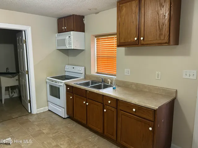 $159,900 | 2394 Blue Willow Lane, Rocky Mount, NC 27804