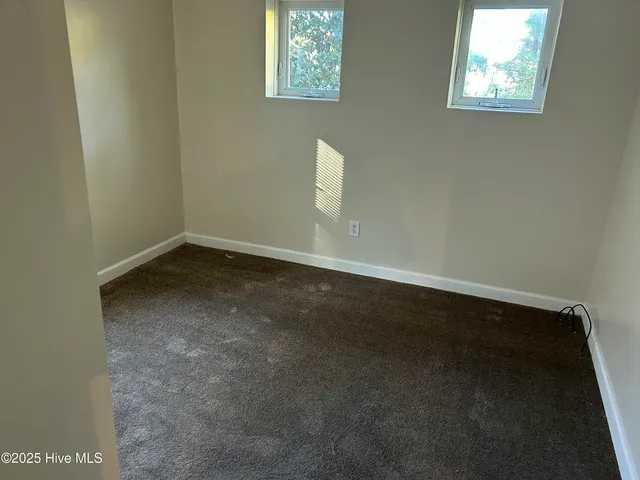 $159,900 | 2394 Blue Willow Lane, Rocky Mount, NC 27804